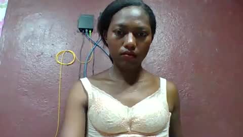 arisouh online show from 03.27.26