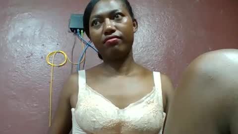 arisouh online show from 03.28.26