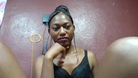 arisouh online show from 03.30.26