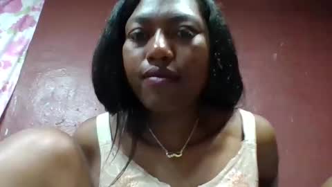 arisouh online show from 04.08.26