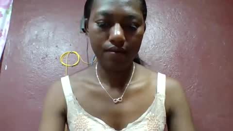 arisouh online show from 04.10.26