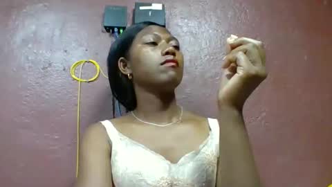 arisouh online show from 04.10.26