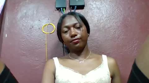 arisouh online show from 04.11.26