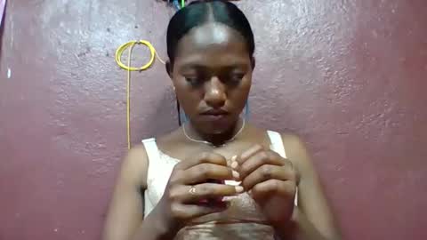 arisouh online show from 04.11.26