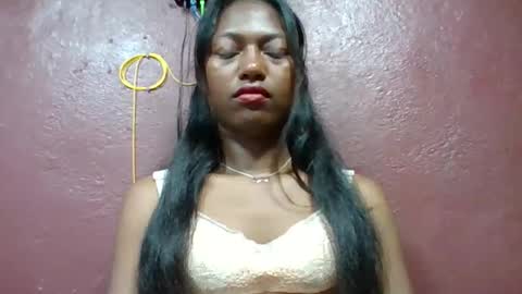 arisouh online show from 04.12.26