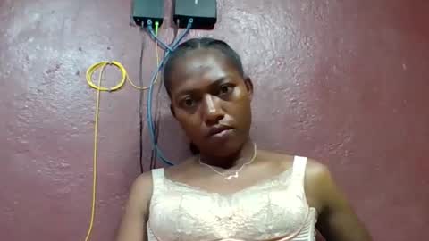 arisouh online show from 04.14.26