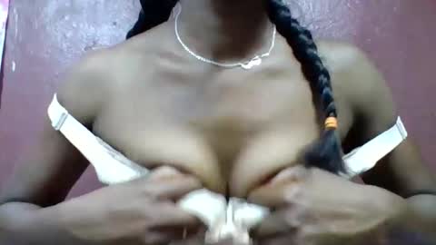 arisouh online show from 04.15.26