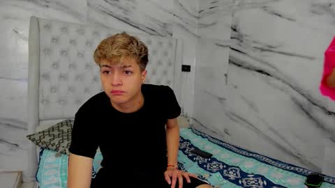 celina online show from 10.12.25