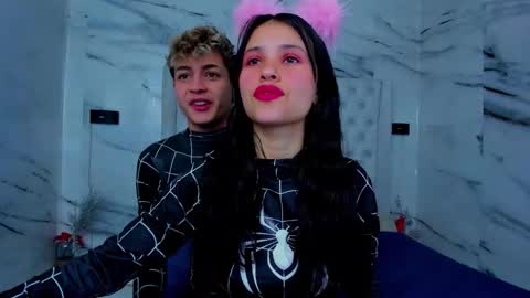 celina online show from 10.18.25