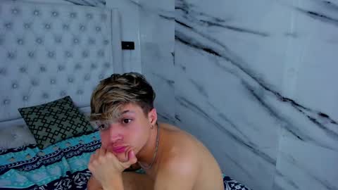 celina online show from 11.14.25