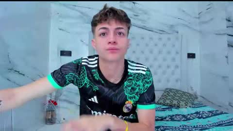 celina online show from 11.22.25