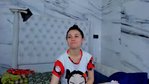 celina online show from 01.18.26