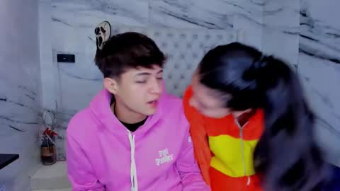 celina online show from 02.03.26