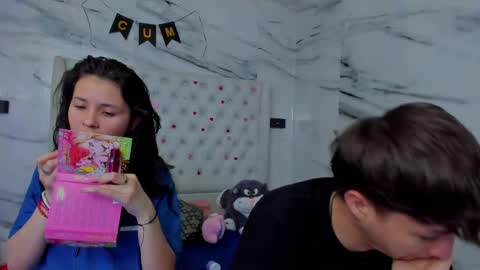 celina online show from 05.07.26