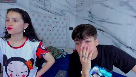 celina online show from 05.30.26