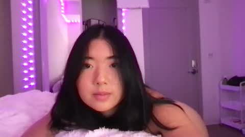 Aristan Belle online show from 11.09.25