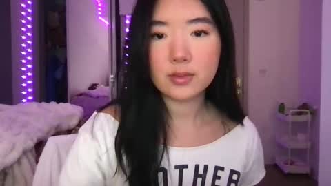 Aristan Belle online show from 11.13.25