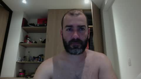 aristi11 online show from 02.17.25