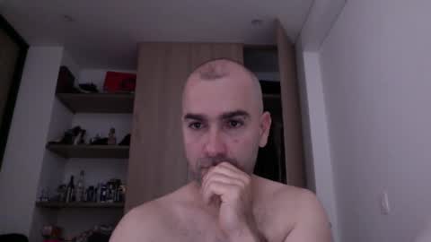 aristi11 online show from 09.28.25