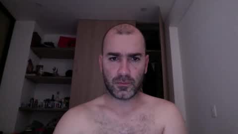 aristi11 online show from 12.21.25