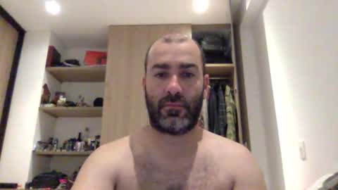 aristi11 online show from 02.04.26