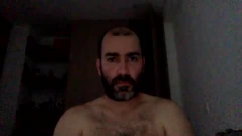 aristi11 online show from 02.08.26