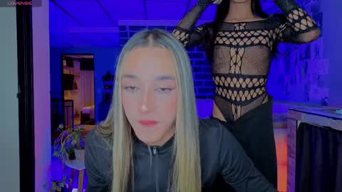 arisunshine77 online show from 04.02.26