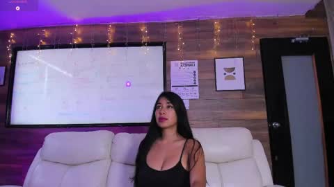 Ari  online show from 06.05.26