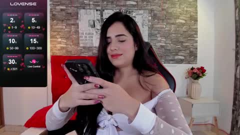 ARITH SANDOVAL online show from 02.25.25