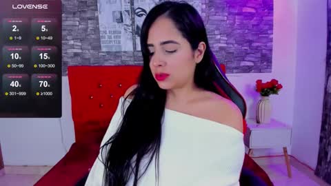 ARITH SANDOVAL online show from 01.16.26