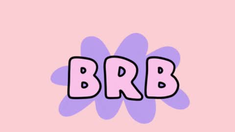 ANDRES Independent model online show from 03.08.25