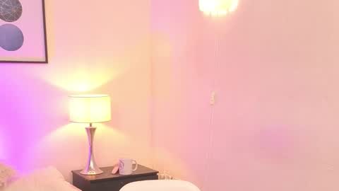   Nice to meet you  thumb up me please its important I  LOOK MY BIO DOWN online show from 02.26.26