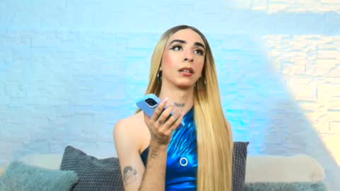   Nice to meet you  thumb up me please its important I  LOOK MY BIO DOWN online show from 05.17.26