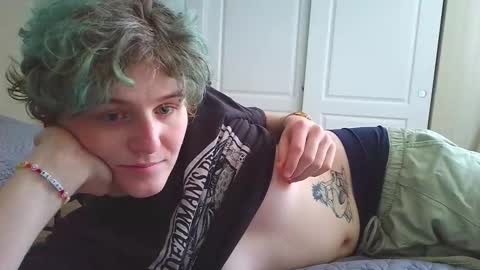 Snapshot of ariwants chatting on 02.23.26 ariwants online show from 02.23.26