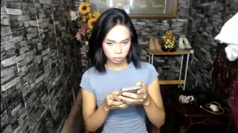 Snapshot of ariya031806 chatting on 07.20.26 ariya031806 online show from 07.20.26