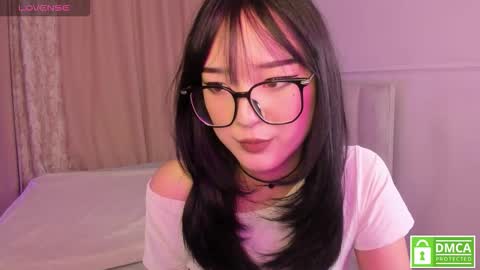 Ariya online show from 02.21.26