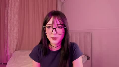 Ariya online show from 03.19.26