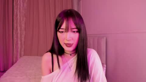 Ariya online show from 04.07.26