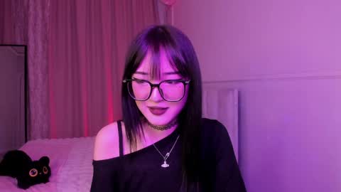 Ariya online show from 04.10.26