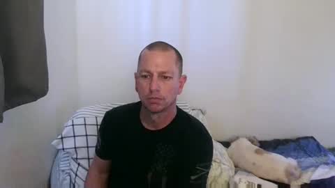 luv2benawty online show from 02.03.26