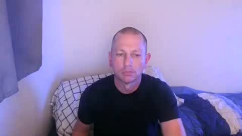 luv2benawty online show from 02.19.26