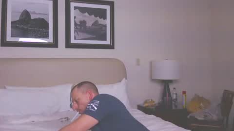 luv2benawty online show from 04.02.26