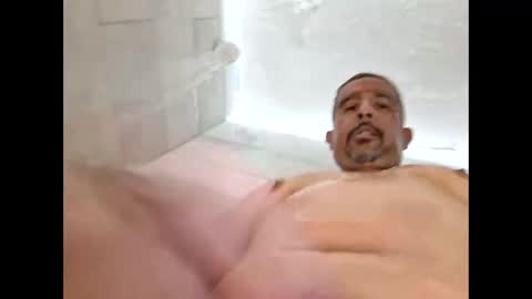 arizona5150520 online show from 02.15.26