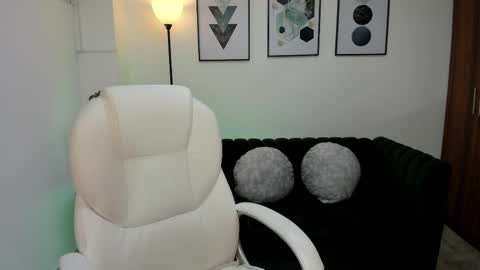 Arizona online show from 03.12.25