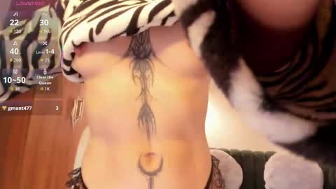 Arizona online show from 10.04.25