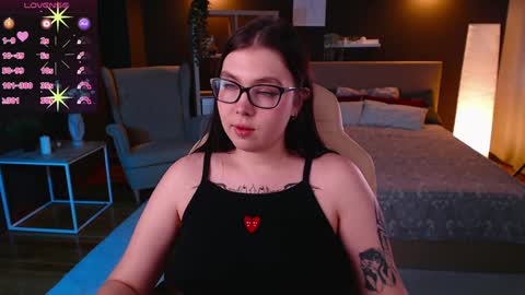 Astrid online show from 12.06.24