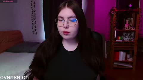 Astrid online show from 05.21.26