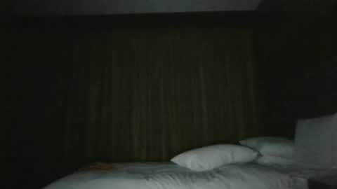 Jasson online show from 01.08.25