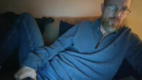 Jasson online show from 01.17.25