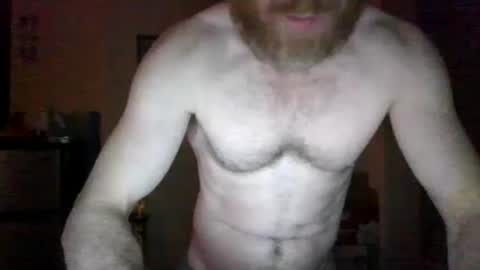 Jasson online show from 01.22.25